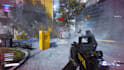 do unity PC game development for shooting games and mmorpg