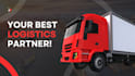 develop logistic trucking dispatch website, freight broker for moving company