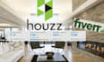 publish content on houzz da 95  home improvement website