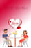 do dating app development