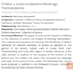 write text in bosnian, croatian, serbian language