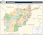help you about any task in afghanistan