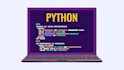 do scripting for automation and data processing