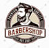 design a cool and classical hipster logo