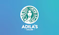 design unique brand logo