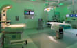 do all your occupational therapy and physiotherapy tasks