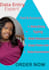 do data entry, copy paste, web research, excel and typing, pdf conversion