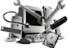 fix your computers any problem