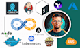 help with your devops project