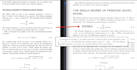 convert your pdfs to markdown text