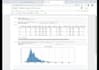 do data cleaning and data analysis using python excel, charts