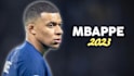 make a monetizable football youtube video