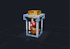 hi im an aspiring 3d designer on the blockbench app