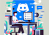 program your bot 4 discord