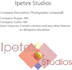 design a unique logo that sets your brand apart
