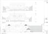 do material take off and construction cost estimation using planswift