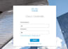 setup and troubleshoot the cisco umbrella dns