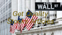 write stock market news and analysis articles