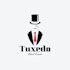 create professional logo design