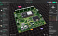design custom pcbs and craft innovative iot solutions