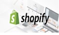 build an optimized dropshipping shopify store UX design, converting ecommerce