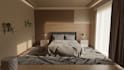 do your interior design