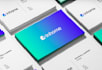 create business cards and stationery