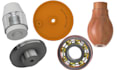 do 3d cad modeling, product design, rendering, stl, dxf file, redering