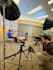 provide interview videography services in san fransisco bay area