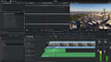 be editing photos and videos like a beast