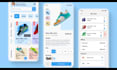 do kotlin jetpack android appdev and UI UX