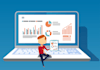 do quantitative data analysis by using spss