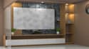 provide furniture design and rendering