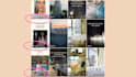 create ugc videos for amazon products or unboxing