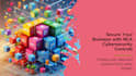 support nca ecc and sama frameworks to ensure security compliance