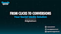 create facebook shop for your business