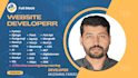 do ai full stack software engineer