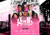 do eye catching church flyer design event posters