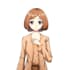 draw character sprite for your game