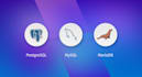 migrate,upgrade mysql,mariadb and postgresql