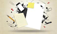 do laws essays, case briefs and legal case studies