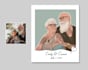 draw your requested drawing style or illustration