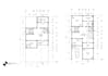 create precise 2d autocad drawings and technical drafts
