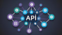 create asp dot net core rest API with database integration