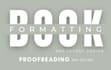 book formatting and layout design book cover design recipe book design 3d mockup