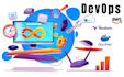 be your devops and cloud engineer
