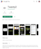 craft a custom native android app tailored to your needs