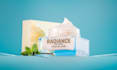 produce high end cosmetic photography