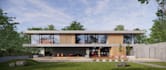 design, render, model, interior design, architecture, real estate