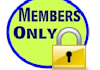 help you protect your membership site